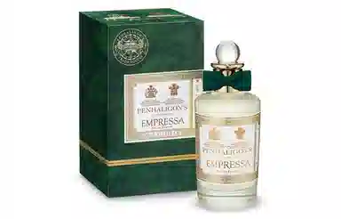 Penhaligon's EMPRESSA EDP30ml100ml