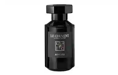 LE COUVENT EDP 50ml