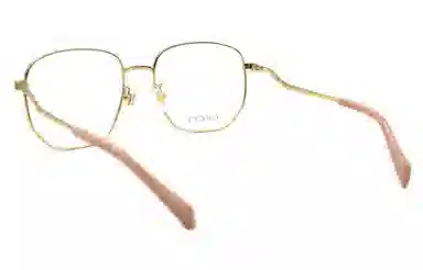 GUCCI METAL WAVEGG0973O