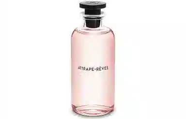 LOUIS VUITTON EDP 100ml200ml