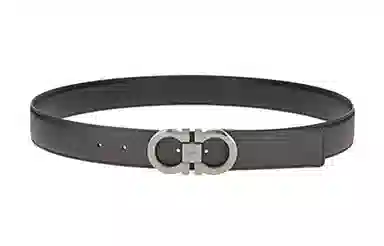 FERRAGAMO 3.5cm