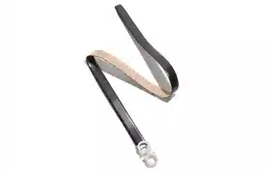Salvatore Ferragamo 3.5cm