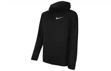 Nike WindRunner