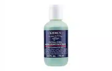 75ml
