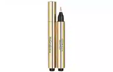 YSL 2.5ml