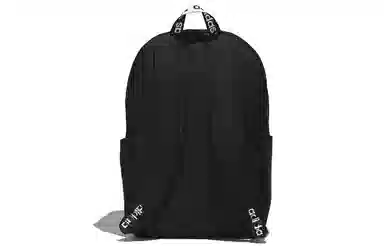 adidas Originals Backpack Black