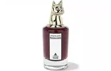 EDP Yasmine