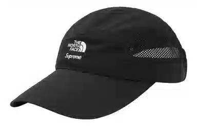 Supreme/The North Face Sun Shield Camp Cap