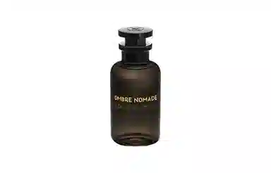 Louis Vuitton Ombre Nomade