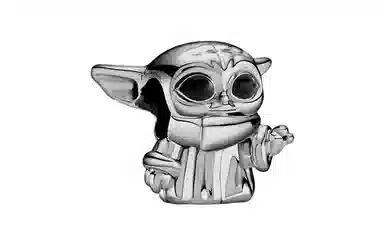 PandoraGrogu