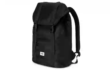 COMBACK