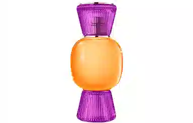 BVLGARI EDP 50ml100ml