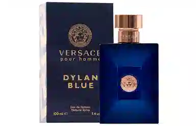 Versace Dylan