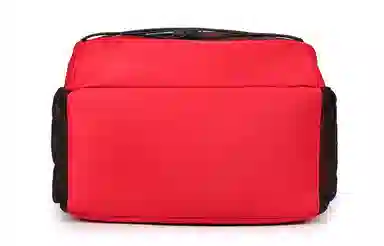 VERSACE JEANS COUTURE