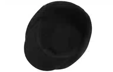 MLB Yankees Embroidered Beret