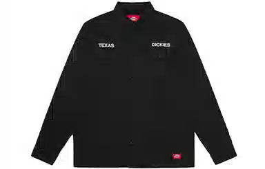 Dickies