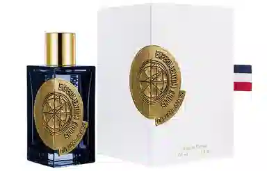 EDP 100ml