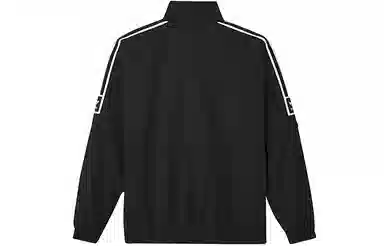 adidas Stdrd 20 Jacket