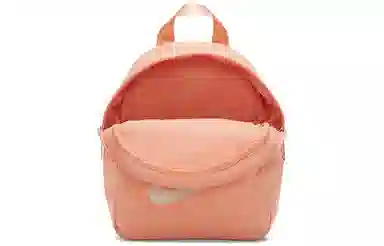 Nike W NSW Futura 365 Mini Backpack
