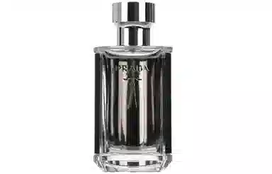 PRADA L'Homme EDT 50ml100ml
