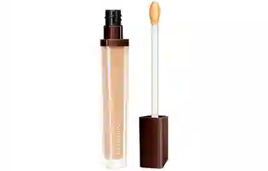 hourglass Seamless Concealer Stick
