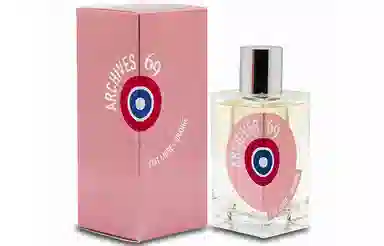 69 EDP 30ml50ml100ml