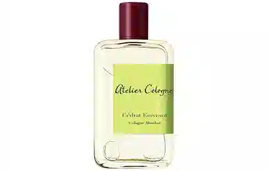 30ml 100ml200ml