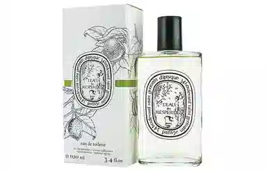 diptyque EDT 100ml