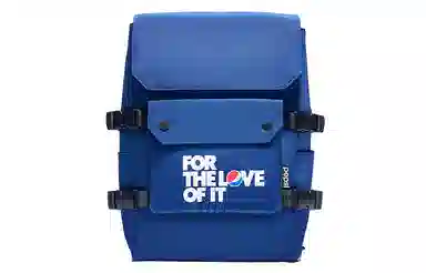 Pepsi Slogan