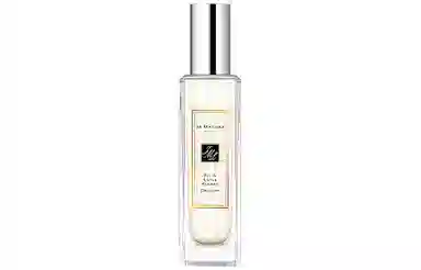 EDC 30ml100ml