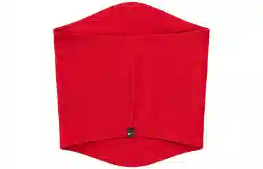 Supreme x Nike Neck Warmer