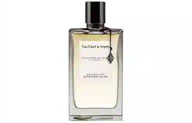 Van Cleef Arpels EDP