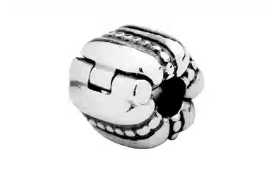 Pandora 925