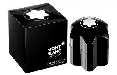 Montblanc Honor Star EDT