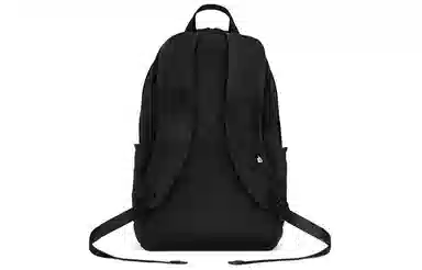 Nike Backpack