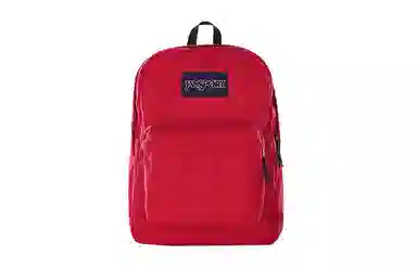 JanSport