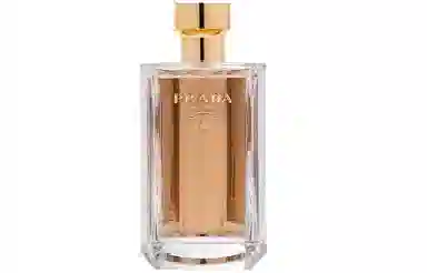 PRADA LA FEMME EDP