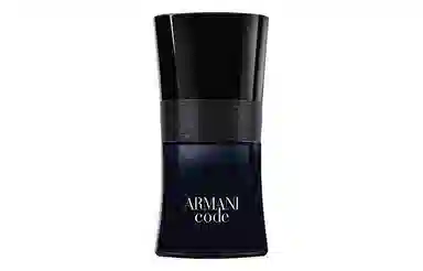 GIORGIO ARMANI Armani Code EDT 30ml50ml75ml125ml200ml