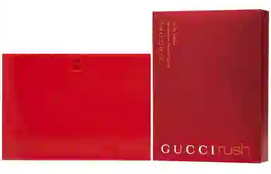 GUCCI EDT 30ml50ml75ml