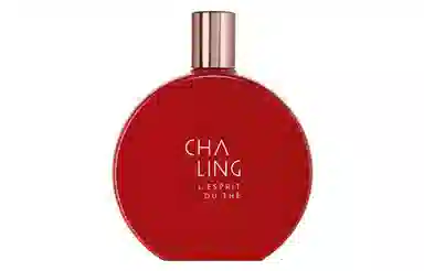 100ml