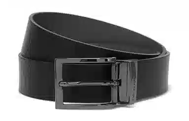 EMPORIO ARMANI Logo 3.5cm