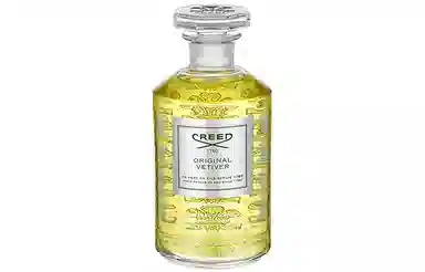 CREED Vetiver EDP