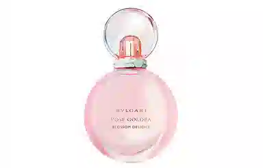 BVLGARI EDP