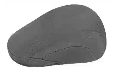 Kangol Beret