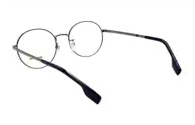 BURBERRY B.LOGO1345D