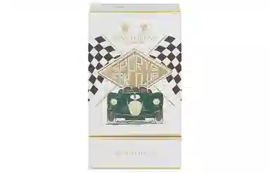 Sports Car Club EDP 100ml