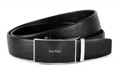 Ace Paul 3.5cm