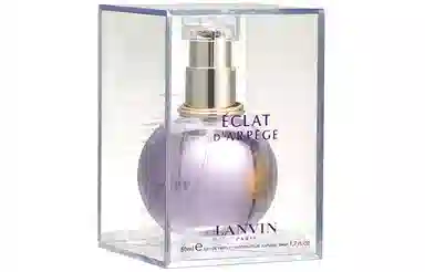 Lanvin Eclat d'Arpege