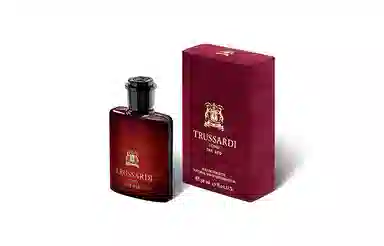 EDT 30ml50ml100ml