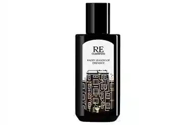 RE 50ml
